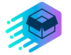 Lifebox